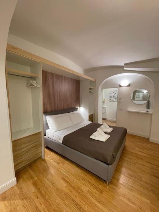 Elian Apartament In The Center Of Rome #2 Экстерьер фото