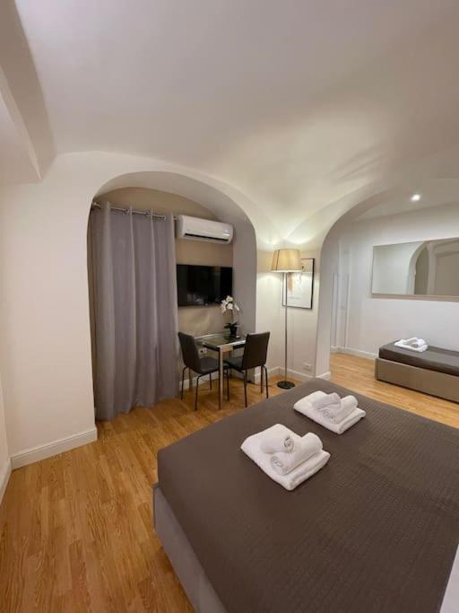 Elian Apartament In The Center Of Rome #2 Экстерьер фото