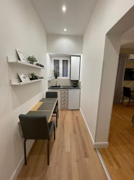 Elian Apartament In The Center Of Rome #2 Экстерьер фото