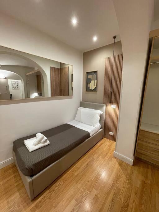 Elian Apartament In The Center Of Rome #2 Экстерьер фото