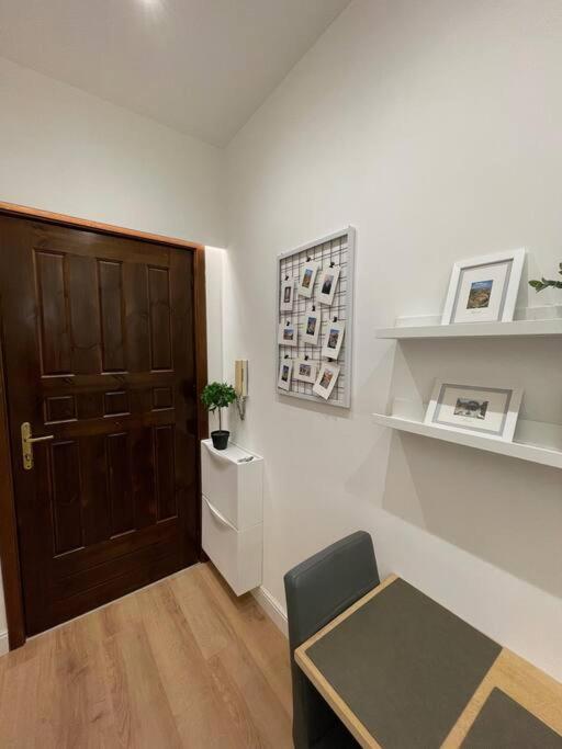 Elian Apartament In The Center Of Rome #2 Экстерьер фото