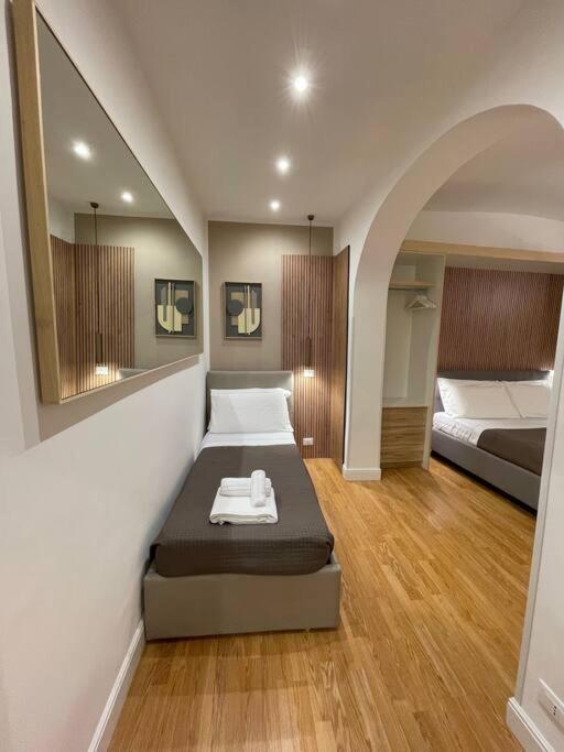 Elian Apartament In The Center Of Rome #2 Экстерьер фото
